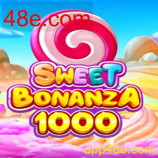 SweetBonanza1000