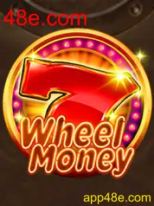 WheelMoney
